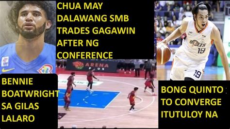 ready to go.smb|Iba pa.
